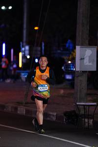 BIB: 
                            <button type="button" onclick="openModal(24094368)" class="btn btn-primary btn-sm float-right btn-popup" data-toggle="modal" data-target=".modal-high-quality">
                        <i class="fas fa-shopping-cart"></i> Add to Cart
                    </button>
                                            <button type="button" onclick="isThisMe(24094368, true)" class="btn btn-success btn-sm float-right btn-popup btn-isme hidden" data-toggle="tooltip" data-placement="bottom" title="นี่คือรูปของคุณใช่ไหม คลิกที่นี่เพื่อเอาเข้าอัลบั้ม">
                        <i class="fas fa-plus"></i> Add to album
                    </button>
                    <button type="button" onclick="isThisMe(24094368, false)" class="btn btn-warning btn-sm float-right btn-popup btn-isnotme hidden">
                        <i class="fas fa-ban"></i> Remove from album
                    </button>